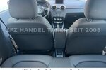 Audi A1 Attraction/Tüv Au Wartung Neu 185.000 km 6.500 &euro; Troisdorf 53844