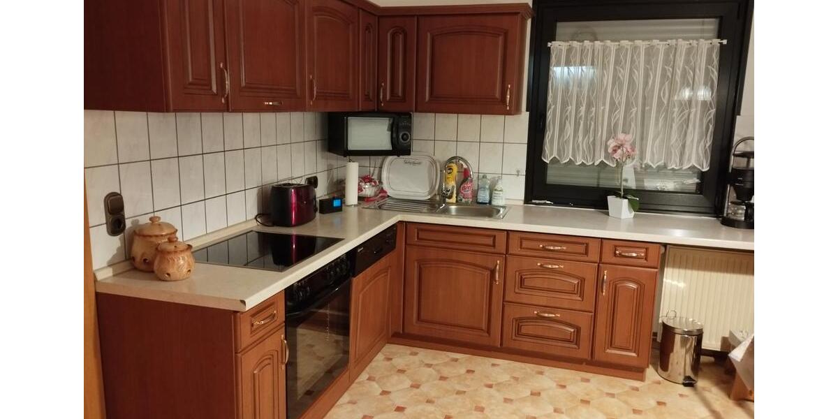 Bungalow Bexbach - 5 Zimmer, 140 m&sup2;, 369.000&euro; | Angebot:26983330