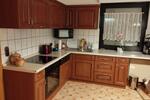 Bungalow Bexbach - 5 Zimmer, 140 m&sup2;, 369.000&euro; | Angebot:26983330