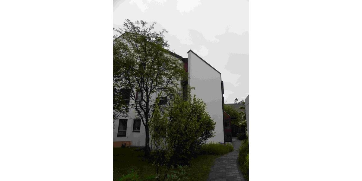 Erdgeschoßwohnung München Trudering-Riem - 3 Zimmer, 85 m&sup2;, 635.000&euro; | Angebot:27083164