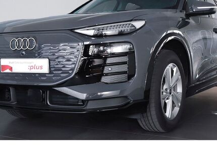 Audi e-tron 10.500 km 54.960 &euro; Göttingen OT Grone 37081