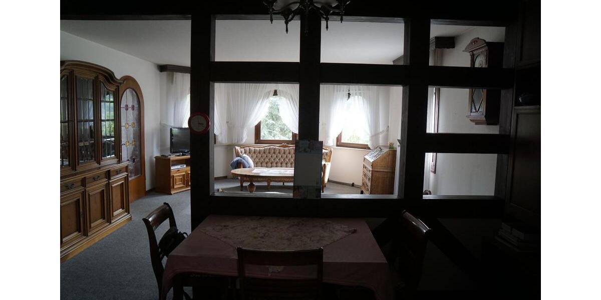 Mehrfamilienhaus, Wohnhaus Kitzingen - 10 Zimmer, 599.000&euro; | Angebot:22269608