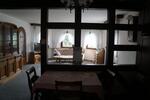 Mehrfamilienhaus, Wohnhaus Kitzingen - 10 Zimmer, 599.000&euro; | Angebot:22269608