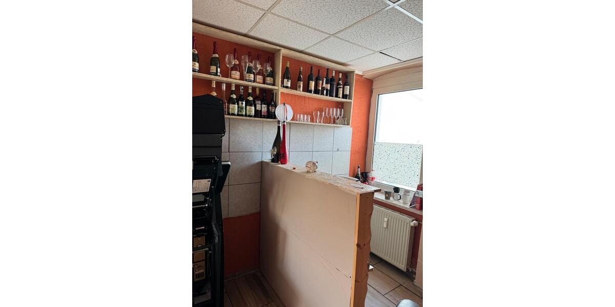 Mehrfamilienhaus, Wohnhaus Meerane - 90.000&euro; | Angebot:26134540