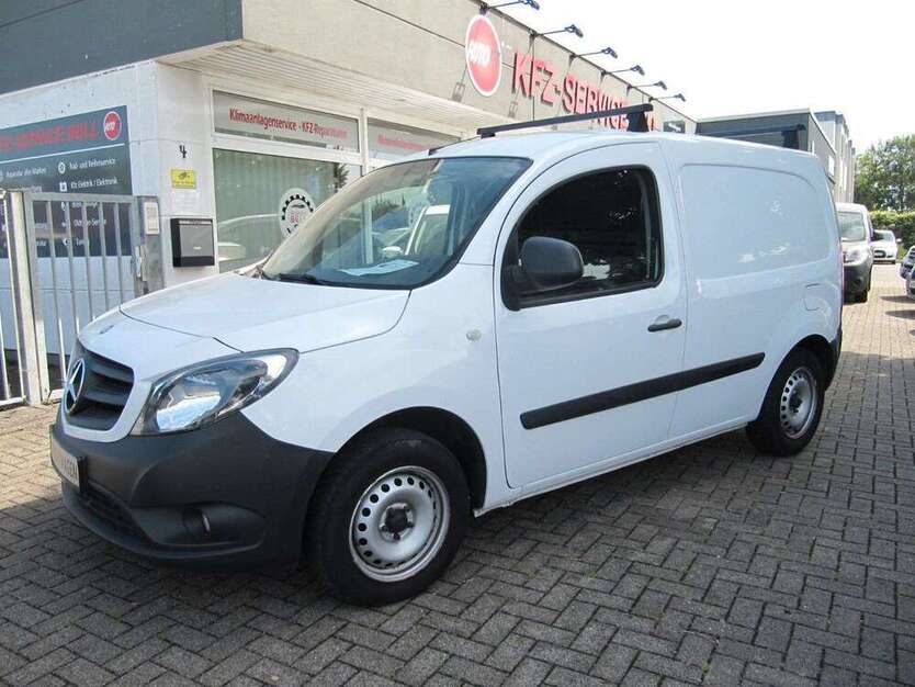 Citan
