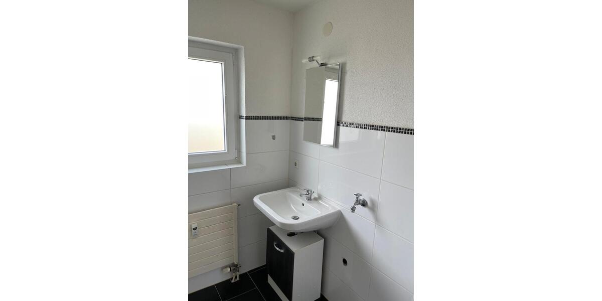Etagenwohnung Bad Buchau - 3 Zimmer, 78 m&sup2;, 235.000&euro; | Angebot:26940739