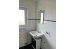 Etagenwohnung Bad Buchau - 3 Zimmer, 78 m&sup2;, 235.000&euro; | Angebot:26940739