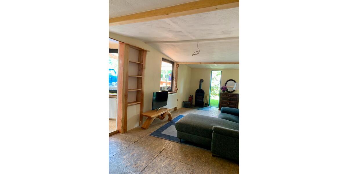 Einfamilienhaus Ottersberg - 2 Zimmer, 55 m&sup2;, 85.000&euro; | Angebot:26712444