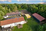 Mehrfamilienhaus, Wohnhaus Stade Bützfleth - 1.150.000&euro; | Angebot:26834638