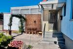 Doppelhaushälfte Northeim - 4 Zimmer, 96 m&sup2;, 1.100&euro; | Angebot:26401990