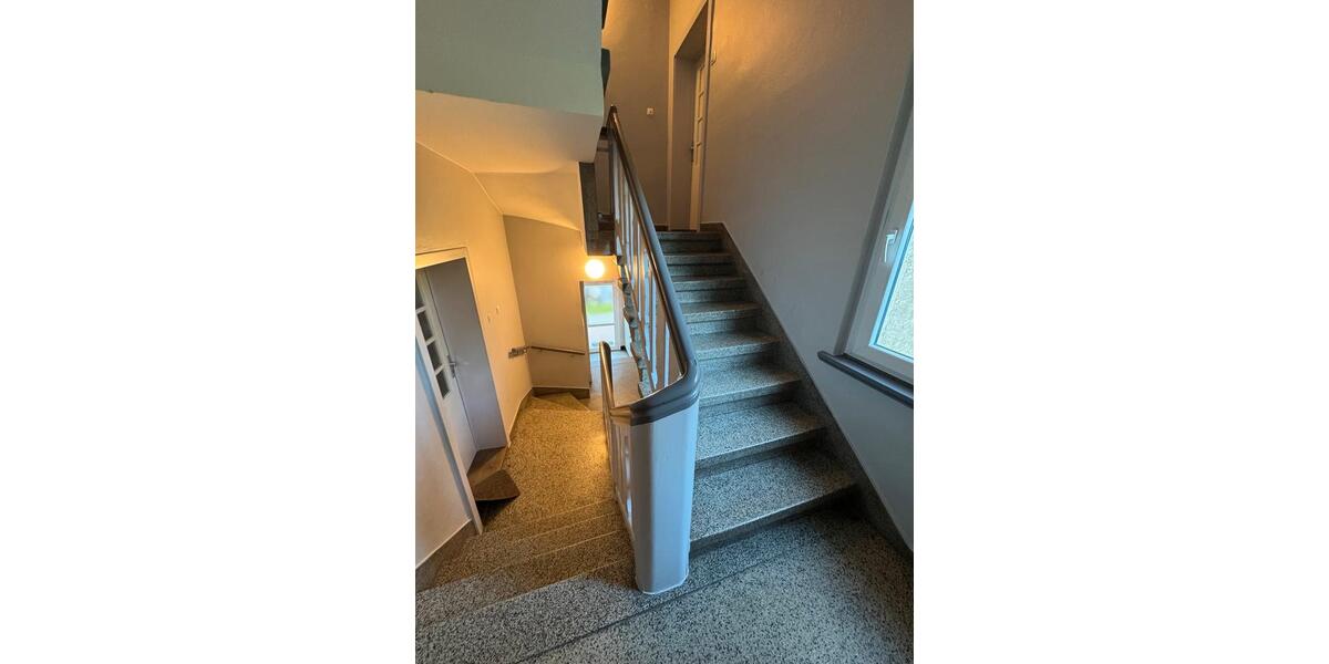 Etagenwohnung Hildesheim Oststadt/Stadtfeld - 2 Zimmer, 62 m&sup2;, 179.000&euro; | Angebot:26884752