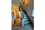 Etagenwohnung Hildesheim Oststadt/Stadtfeld - 2 Zimmer, 62 m&sup2;, 179.000&euro; | Angebot:26884752
