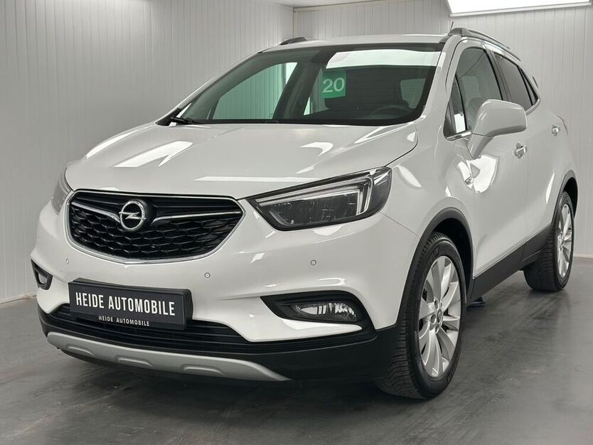 Mokka