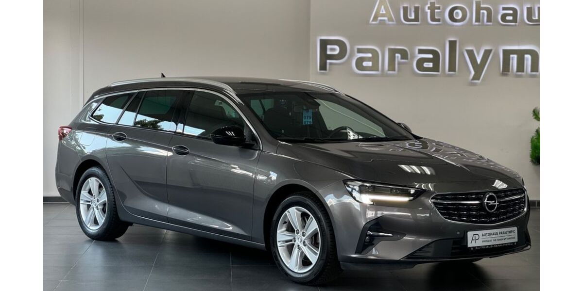Opel Insignia 90.836 km 15.700 &euro; Salzgitter 38259