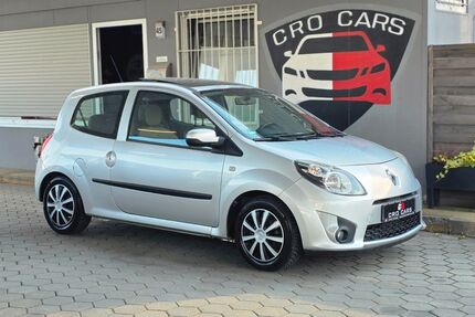 Renault Twingo 234.000 km 1.750 &euro; Heidenheim 89520
