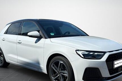 Audi A1 15.000 km 27.990 &euro; Nördlingen 86720