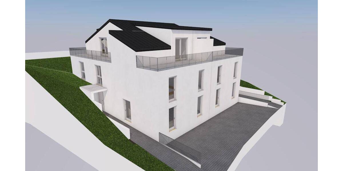 Grundstück Marnheim - 180.000&euro; | Angebot:23883287