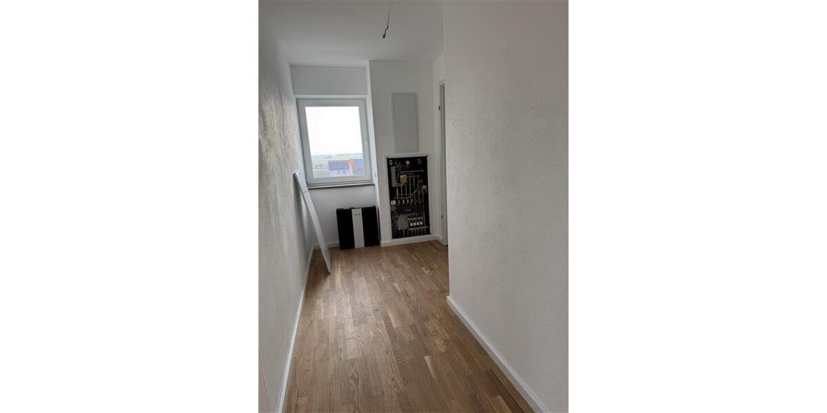 Einfamilienhaus Neustadt an der Aisch - 2 Zimmer, 53 m&sup2;, 990&euro; | Angebot:26232814