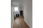 Einfamilienhaus Neustadt an der Aisch - 2 Zimmer, 53 m&sup2;, 990&euro; | Angebot:26232814