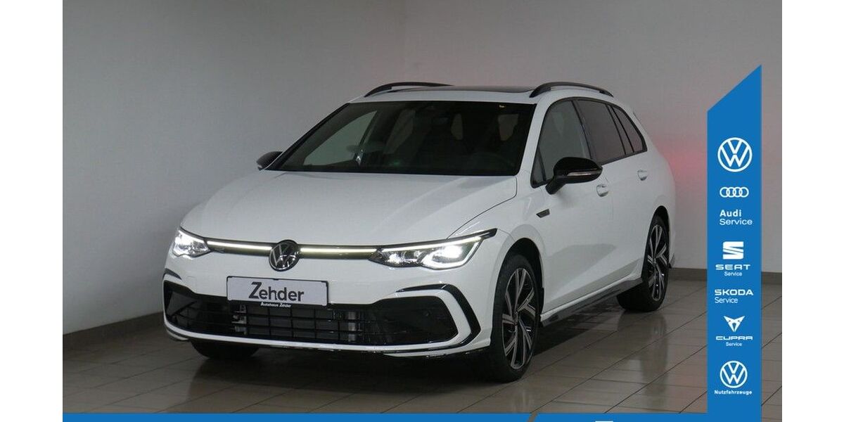 VW Golf 41.212 km 32.922 &euro; Cham 93413