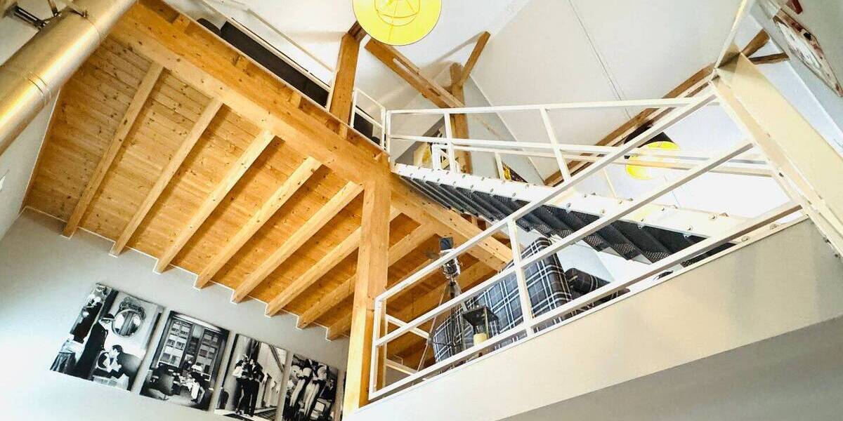 Einfamilienhaus Morbach Hunolstein - 1 Zimmer, 250 m&sup2;, 349.000&euro; | Angebot:25660858
