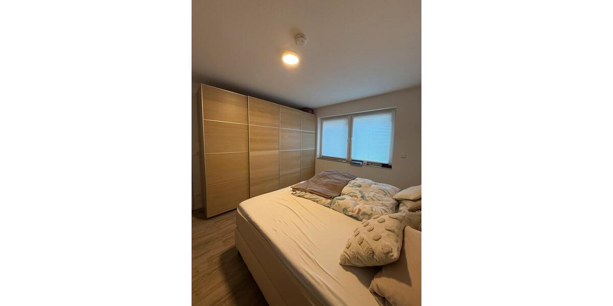 Erdgeschoßwohnung Geeste - 3 Zimmer, 90 m&sup2;, 800&euro; | Angebot:26162457