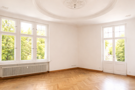 Wohnung Berlin Charlottenburg - 4 Zimmer, 143 m&sup2;, 1.045.000&euro; | Angebot:26856165