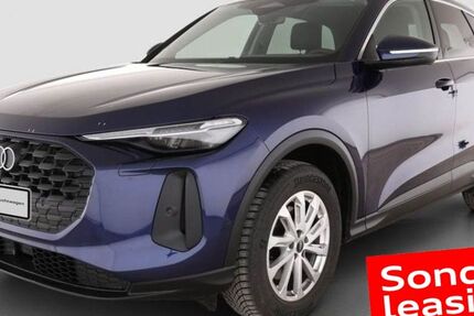 Audi Q5 21.776 km 42.666 &euro; Gera 07546