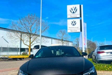 Audi TT 177.000 km 19.490 &euro; Schönberg 24217
