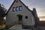 Einfamilienhaus Gülzow-Prüzen Prüzen - 5 Zimmer, 131 m&sup2;, 270.000&euro; | Angebot:27298062
