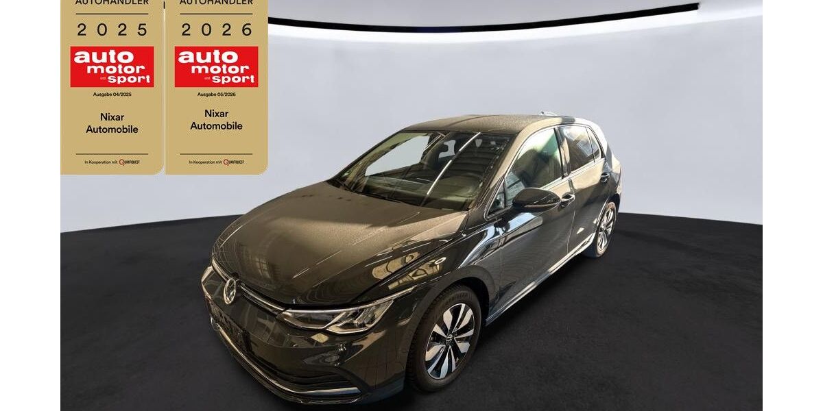 VW Golf 12.816 km 23.280 &euro; Seelze 30926