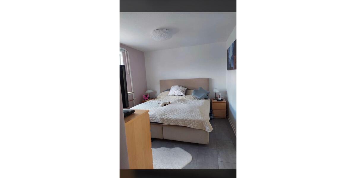 100qm Wohnung in Hamelspringe ab sofort 4.5 zimmer