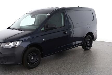 VW Caddy 39.949 km 24.880 € Berlin 12103