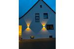 Einfamilienhaus Viereth-Trunstadt Trunstadt - 5 Zimmer, 135 m&sup2;, 575.000&euro; | Angebot:26490626