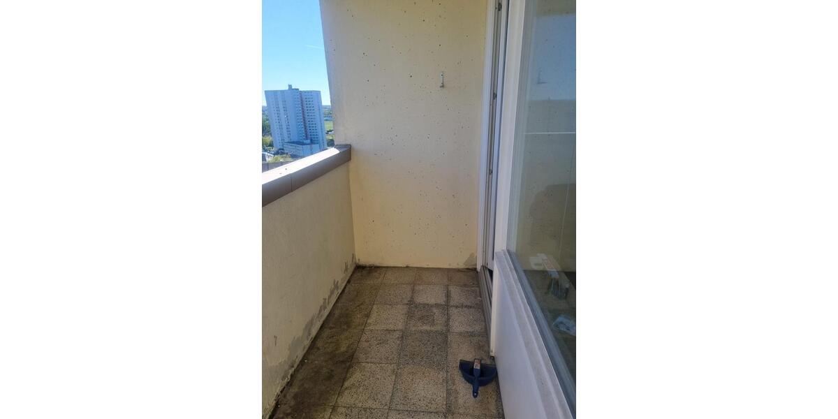 Etagenwohnung Erlangen Am Anger - 1 Zimmer, 33 m&sup2;, 118.900&euro; | Angebot:26421663