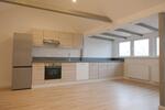Dachgeschoßwohnung Bellheim - 2.5 Zimmer, 61 m&sup2;, 700&euro; | Angebot:26403577