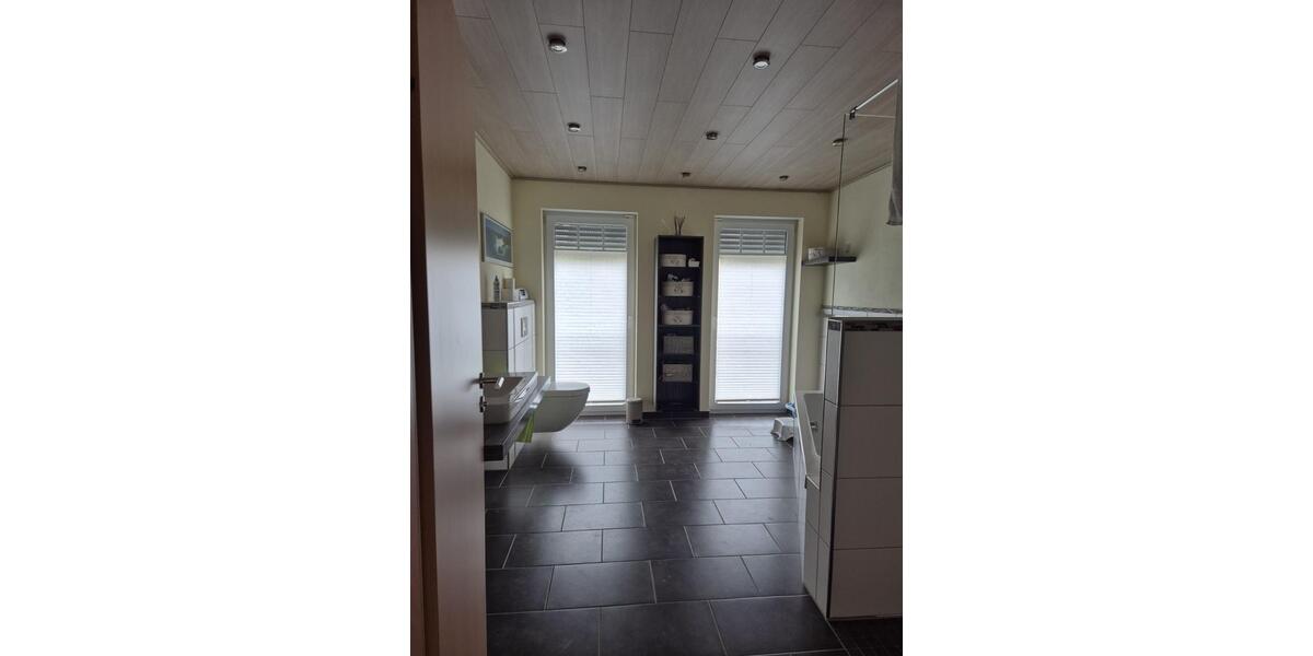 Einfamilienhaus Pelm - 2 Zimmer, 189 m&sup2;, 590.000&euro; | Angebot:27129156