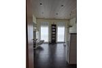 Einfamilienhaus Pelm - 2 Zimmer, 189 m&sup2;, 590.000&euro; | Angebot:27129156