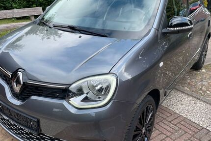 Renault Twingo 20.538 km 15.800 &euro; Schafstedt 25725