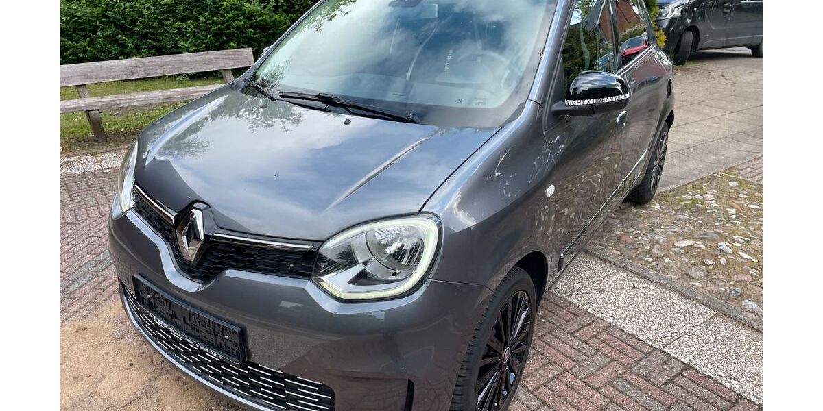 Renault Twingo 20.538 km 15.800 &euro; Schafstedt 25725