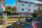 Mehrfamilienhaus, Wohnhaus Bebra - 13 Zimmer, 330 m&sup2;, 380.000&euro; | Angebot:26090918