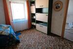 Einfamilienhaus Eslarn - 6 Zimmer, 160 m&sup2;, 75.000&euro; | Angebot:25591144