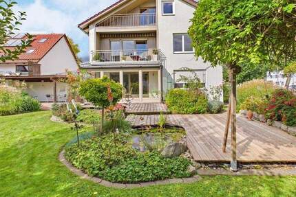 Haus Ergolding - 1 Zimmer, 240 m&sup2;, 875.000&euro; | Angebot:23964882