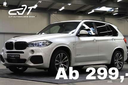 BMW X5 162.000 km 30.900 &euro; Wörth am Rhein 76744