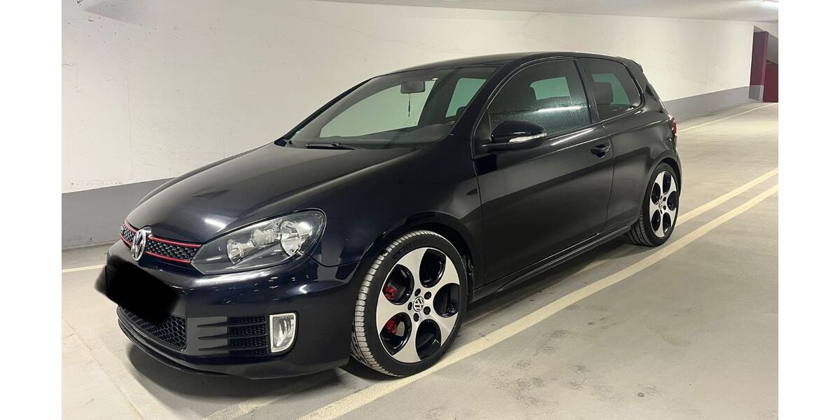 VW Golf 218.000 km 5.990 &euro; Ulm 89077