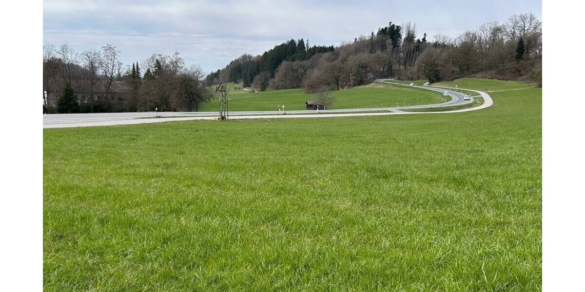 Grundstück Bad Endorf Mauerkirchen - 449.000&euro; | Angebot:26273995