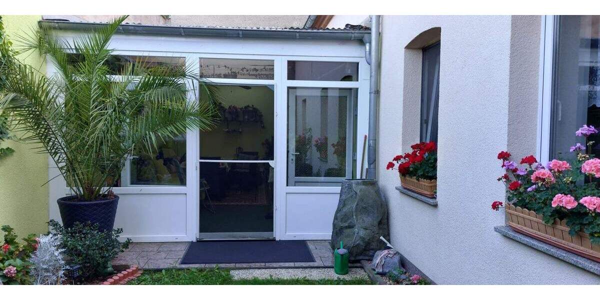 Einfamilienhaus Rothenburg/Oberlausitz Rothenburg - 7 Zimmer, 142 m&sup2;, 135.000&euro; | Angebot:25689029