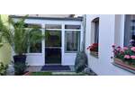 Einfamilienhaus Rothenburg/Oberlausitz Rothenburg - 7 Zimmer, 142 m&sup2;, 135.000&euro; | Angebot:25689029