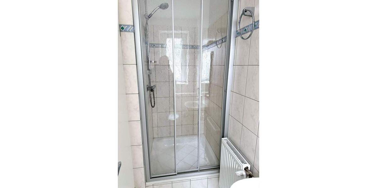 Besonderes Stadthaus in top Innenstadtlage für Personen 50+ 4 zimmer