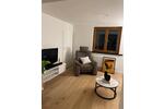 Einfamilienhaus Biedenkopf - 5 Zimmer, 120 m&sup2;, 1.700&euro; | Angebot:26199677